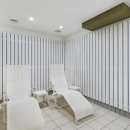 Oland Whg 10 Suedstrandperle Wyk auf Foehr Ngoại thất bức ảnh